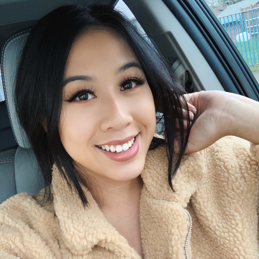 Meet your Posher, Mytrang